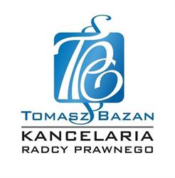 Kancelaria Radcy Prawnego Tomasz Bazan, Rzeszów godziny otwarcia