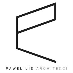 PAWEŁ LIS ARCHITEKCI, Warszawa godziny otwarcia