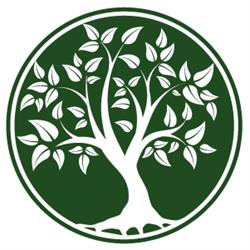 Gabinet Psychoterapii - Edyta Baran, Przemyśl godziny otwarcia