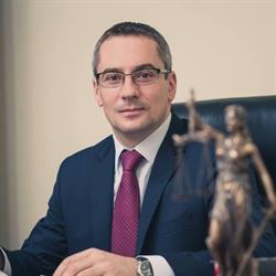 Kondorowski Bogdan Adwokat - Kancelaria Adwokacka, Kutno godziny otwarcia