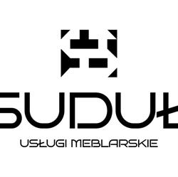 Produkcja Mebli Krzysztof Suduł, Stalowa Wola godziny otwarcia