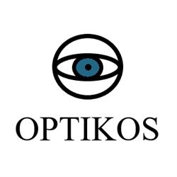 Optikos Zakład Optyczny, Czechowice-Dziedzice godziny otwarcia