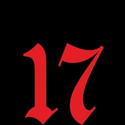 Pizzeria 17, Przysucha godziny otwarcia