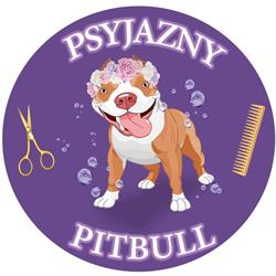 PsyjaznyPitbull - Strzyżenie Psów, Warszawa godziny otwarcia