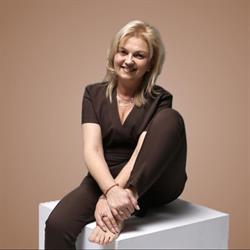 Podologia Monika Cholewka, Łomianki godziny otwarcia