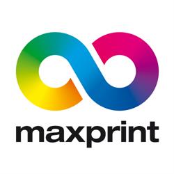 Drukarnia MAXPRINT, Warszawa godziny otwarcia