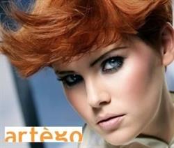 Salonik Fryzjerski AFRO, Chojnice godziny otwarcia