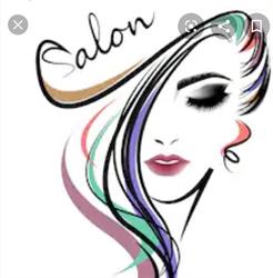 Salon Fryzjersko Kosmetyczny A&R, Warszawa godziny otwarcia