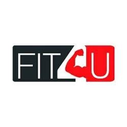 Fit4u, Grodzisk Mazowiecki godziny otwarcia