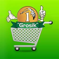 Grosik, Miastko godziny otwarcia