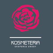 Drogeria Isabell, Łapy godziny otwarcia