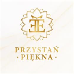 Przystań Piękna, Śrem godziny otwarcia