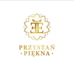 Przystań Piękna, Śrem godziny otwarcia