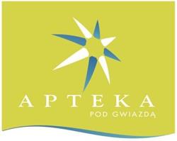 Apteka pod Gwiazdą, Nowa Sarzyna godziny otwarcia