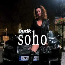 SohoButy - sklep z butami, Radom godziny otwarcia