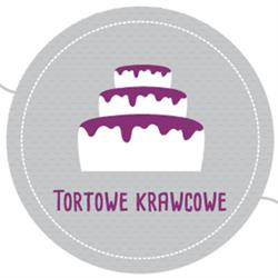 Tortowe Krawcowe, Piotrków Trybunalski godziny otwarcia