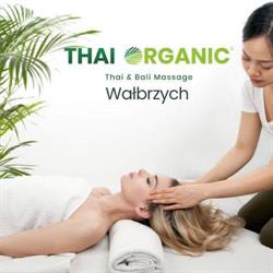 Salon Masażu Thai Organic Wałbrzych, godziny otwarcia