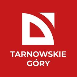 Okna Debow - Salon Firmowy Tarnowskie Góry, godziny otwarcia