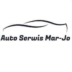 Auto Serwis Mar-Jo, Mrozy godziny otwarcia