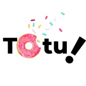 ToTu cafe, Nowe Miasto godziny otwarcia