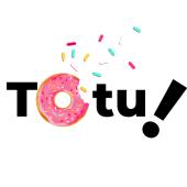 ToTu cafe, Nowe Miasto godziny otwarcia