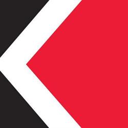 KAGO Sp. z o.o., Warszawa godziny otwarcia