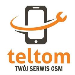 Teltom, Skoczów godziny otwarcia