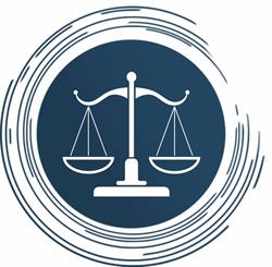 Kancelaria Radcy Prawnego dr Paweł Rogowski, Stalowa Wola godziny otwarcia