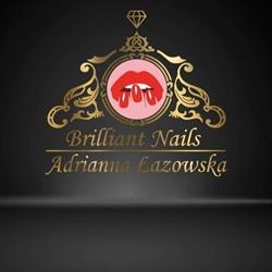 Glamour & Beauty, Bytom godziny otwarcia