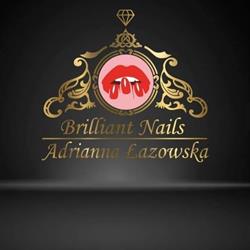 Glamour & Beauty, Bytom godziny otwarcia