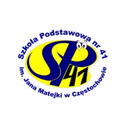 Szkoła Podstawowa nr 41 w Częstochowie, Częstochowa godziny otwarcia
