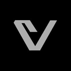 VERMONT IT, Zabrze godziny otwarcia