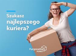 Furgonetka, Iława godziny otwarcia