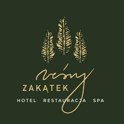 Leśny Zakątek Restauracja, Nowołoskoniec godziny otwarcia