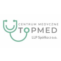 Centrum Medyczne TOPMED filia w Babimoście, Babimost godziny otwarcia