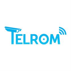 TELROM, Gostyń godziny otwarcia