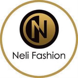 Neli Fashion, Ostrów Wielkopolski godziny otwarcia