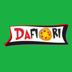 Pizzeria DaFiori i Obiady Domowe, Ełk godziny otwarcia