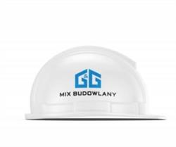 G&G MIX BUDOWLANY GRACJAN GRZESZAK, Cerkwica godziny otwarcia