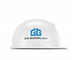 G&G MIX BUDOWLANY GRACJAN GRZESZAK, Cerkwica godziny otwarcia