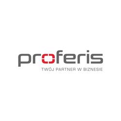PROFERIS, Rzeszów godziny otwarcia