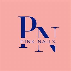 PINK NAILS, Warszawa godziny otwarcia
