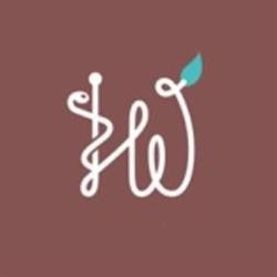 GABINET DERMATOLOGII ESTETYCZNEJ dr n.med. Hanna Walkowiak-Wronka, Poznań godziny otwarcia