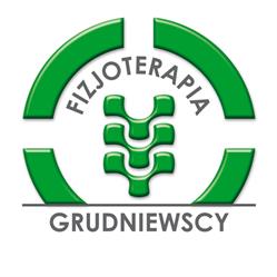 Fizjoterapia Grudniewscy Praga Południe, Warszawa godziny otwarcia