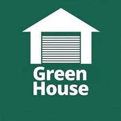 Oknoroll rolety, bramy, markizy ( Green House Dariusz Kępa ), Buczkowice godziny otwarcia