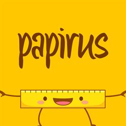 Papirus, Trzcianka godziny otwarcia