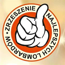 Loombard - Zrzeszenie najlepszych lombardów, Strzelce Krajeńskie godziny otwarcia