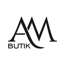Butik A&M, Turek godziny otwarcia