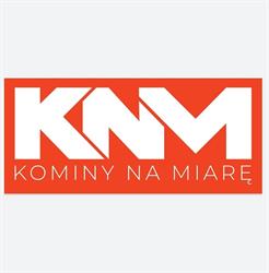 KNM Systemy Kominowe, Radom godziny otwarcia