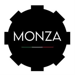 Pizza Monza, Poznań godziny otwarcia